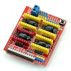 CNC Shield Board